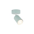 LIVIA MINT KINKIET 1 10220 TK Lighting