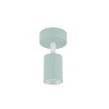 LIVIA MINT KINKIET 1 10220 TK Lighting