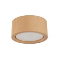EVE WOOD BUK SPOT 10123 TK Lighting