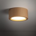 EVE WOOD BUK SPOT 10123 TK Lighting