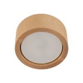 EVE WOOD BUK SPOT 10123 TK Lighting