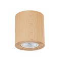 EVE WOOD BUK SPOT 10121 TK Lighting