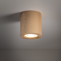 EVE WOOD BUK SPOT 10121 TK Lighting