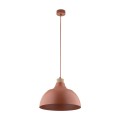 CAP BRICK LAMPA WISZĄCA 1 6927 TK Lighting