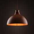 CAP BRICK LAMPA WISZĄCA 1 6927 TK Lighting