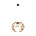 VENUS WOOD M 6886 TK Lighting