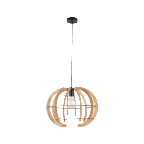 VENUS WOOD M 6886 TK Lighting