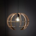 VENUS WOOD M 6886 TK Lighting