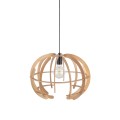 VENUS WOOD M 6886 TK Lighting