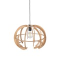 VENUS WOOD M 6886 TK Lighting