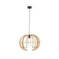 VENUS WOOD M 6886 TK Lighting