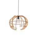 VENUS WOOD M 6886 TK Lighting