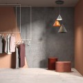CONO MIX LAMPA WISZĄCA 3 SML 6633 TK Lighting