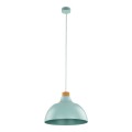 CAP MINT LAMPA WISZĄCA 1 PŁ 5901 TK Lighting