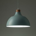 CAP MINT LAMPA WISZĄCA 1 PŁ 5901 TK Lighting