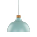 CAP MINT LAMPA WISZĄCA 1 PŁ 5901 TK Lighting
