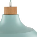 CAP MINT LAMPA WISZĄCA 1 PŁ 5901 TK Lighting