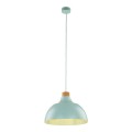 CAP MINT LAMPA WISZĄCA 1 PŁ 5901 TK Lighting
