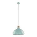CAP MINT LAMPA WISZĄCA 1 PŁ 5901 TK Lighting