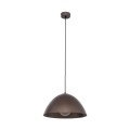 FARO BROWN LAMPA WISZĄCA 1  340 4332 TK Lighting