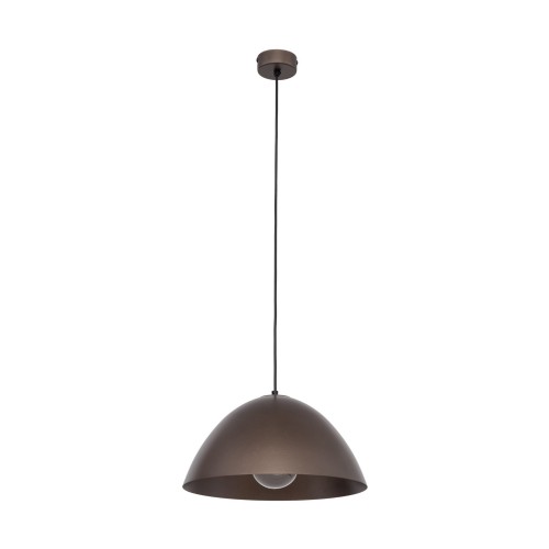 FARO BROWN LAMPA WISZĄCA 1  340 4332 TK Lighting