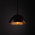 FARO BROWN LAMPA WISZĄCA 1  340 4332 TK Lighting