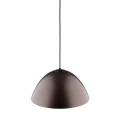 FARO BROWN LAMPA WISZĄCA 1  340 4332 TK Lighting