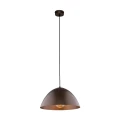 FARO BROWN LAMPA WISZĄCA 1  340 4332 TK Lighting