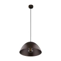FARO BROWN LAMPA WISZĄCA 1  340 4332 TK Lighting