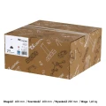 FARO BROWN LAMPA WISZĄCA 1  340 4332 TK Lighting