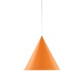 CONO ORANGE LAMPA WISZACA 1 3280 TK Lighting