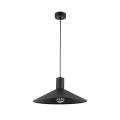JUMP LAMPA WISZĄCA 1 PŁ 1831 TK Lighting