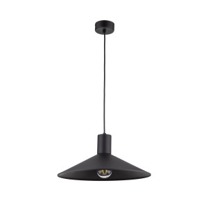 JUMP LAMPA WISZĄCA 1 PŁ 1831 TK Lighting