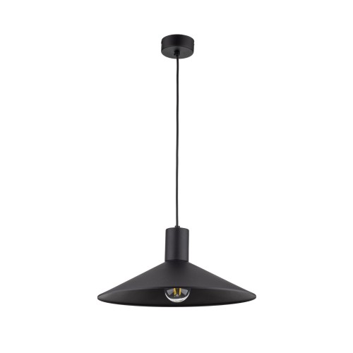 JUMP LAMPA WISZĄCA 1 PŁ 1831 TK Lighting