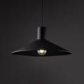 JUMP LAMPA WISZĄCA 1 PŁ 1831 TK Lighting
