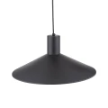 JUMP LAMPA WISZĄCA 1 PŁ 1831 TK Lighting