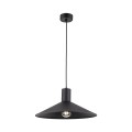 JUMP LAMPA WISZĄCA 1 PŁ 1831 TK Lighting