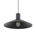 JUMP LAMPA WISZĄCA 1 PŁ 1831 TK Lighting