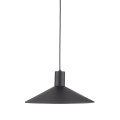 JUMP LAMPA WISZĄCA 1 PŁ 1831 TK Lighting