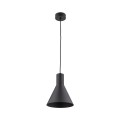 JUMP LAMPA WISZĄCA 1 PŁ 1811 TK Lighting