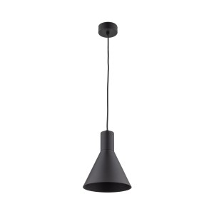 JUMP LAMPA WISZĄCA 1 PŁ 1811 TK Lighting