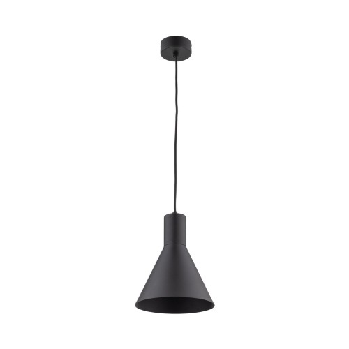JUMP LAMPA WISZĄCA 1 PŁ 1811 TK Lighting