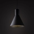 JUMP LAMPA WISZĄCA 1 PŁ 1811 TK Lighting