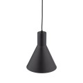 JUMP LAMPA WISZĄCA 1 PŁ 1811 TK Lighting