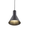 JUMP LAMPA WISZĄCA 1 PŁ 1811 TK Lighting