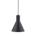 JUMP LAMPA WISZĄCA 1 PŁ 1811 TK Lighting