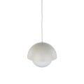 BONO BEIGE LAMPA WISZACA 1 M 10274 TK Lighting