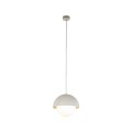 BONO BEIGE LAMPA WISZACA 1 M 10274 TK Lighting