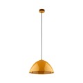 FARO OCHRA LAMPA WISZĄCA 1 340 10263 TK Lighting