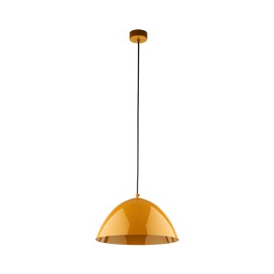 FARO OCHRA LAMPA WISZĄCA 1 340 10263 TK Lighting